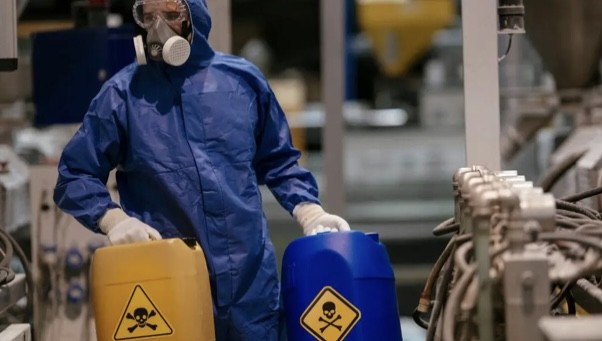 Insalubridade e adicional noturno vai ter reajuste em 2024?