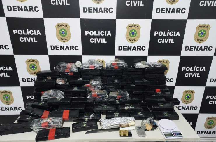 Imagem-do-WhatsApp-de-2023-10-12-as-09.25.33_210b3e1a