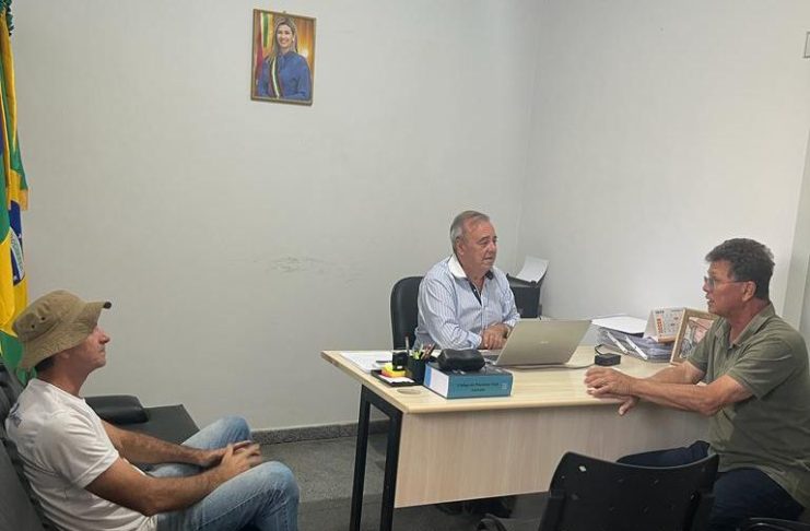 Imagem-do-WhatsApp-de-2023-10-17-as-12.41.06_1d84122b