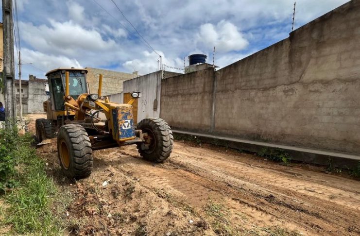 Imagem-do-WhatsApp-de-2023-10-18-as-10.06.33_ca55656c-e1697639641926