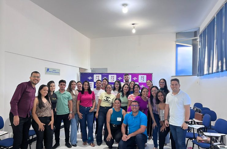 Imagem-do-WhatsApp-de-2023-10-19-as-09.05.04_12b7acc5