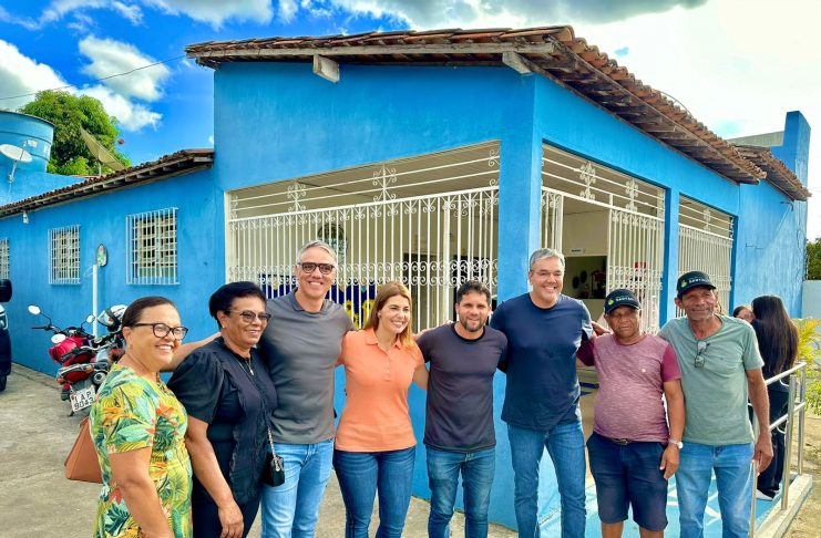 Imagem do WhatsApp de 2023-10-20 à(s) 19.22.11_9199fcfe