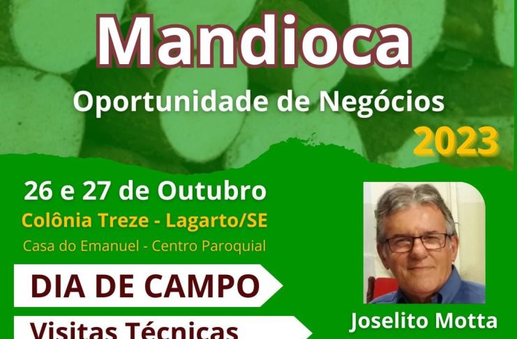 Imagem-do-WhatsApp-de-2023-10-25-as-12.14.43_c630249d-e1698251478949