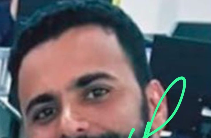 Imagem do WhatsApp de 2023-10-28 à(s) 10.17.29_3d29174e