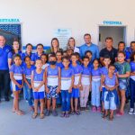 Reinauguracao-da-Escola-Mirena-Machado3-768×512