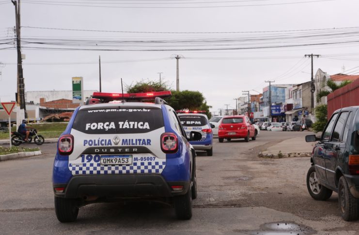 WhatsApp Image 2023-10-09 at 10.28.26