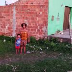 WhatsApp Image 2023-10-16 at 08.48.52