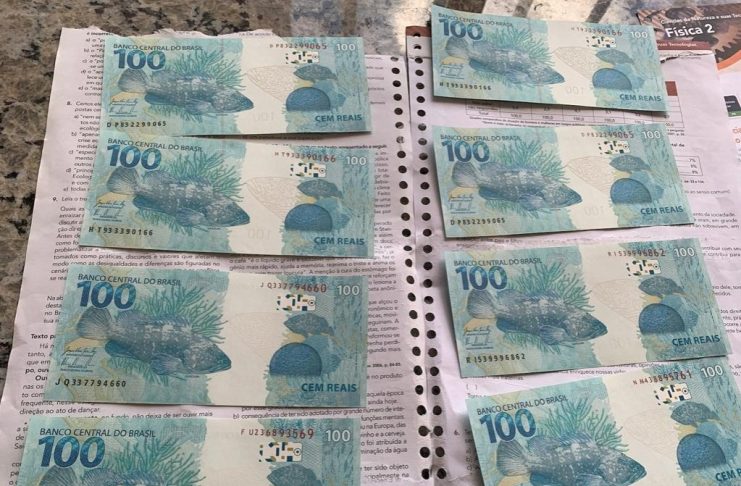 WhatsApp Image 2023-10-16 at 19.00.32 (1)