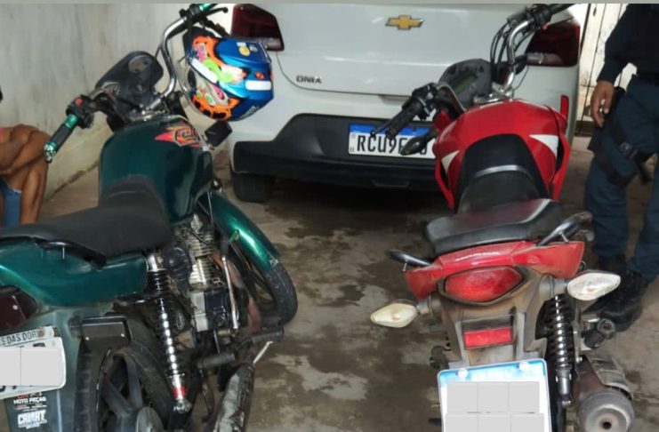 WhatsApp-Image-2023-10-17-at-16.25.15