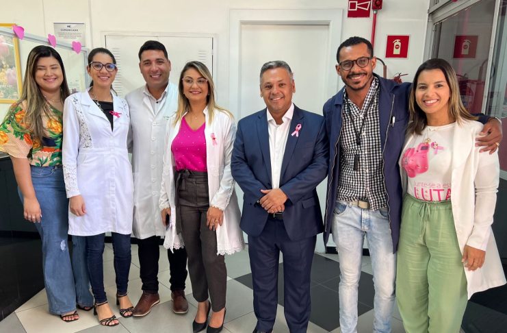 WhatsApp Image 2023-10-18 at 15.26.24