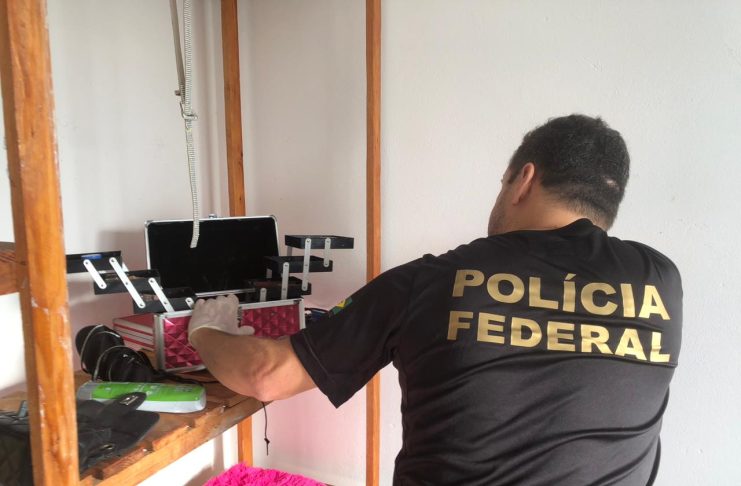 WhatsApp Image 2023-10-19 at 08.40.29