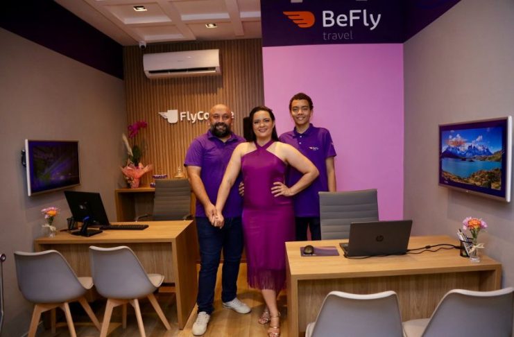 WhatsApp Image 2023-10-19 at 09.17.07