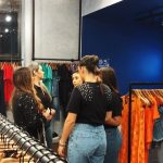 WhatsApp Image 2023-10-20 at 11.05.49