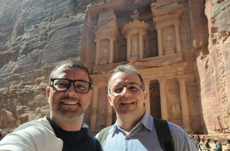 WhatsApp Image 2023-10-20 at 11.21.19