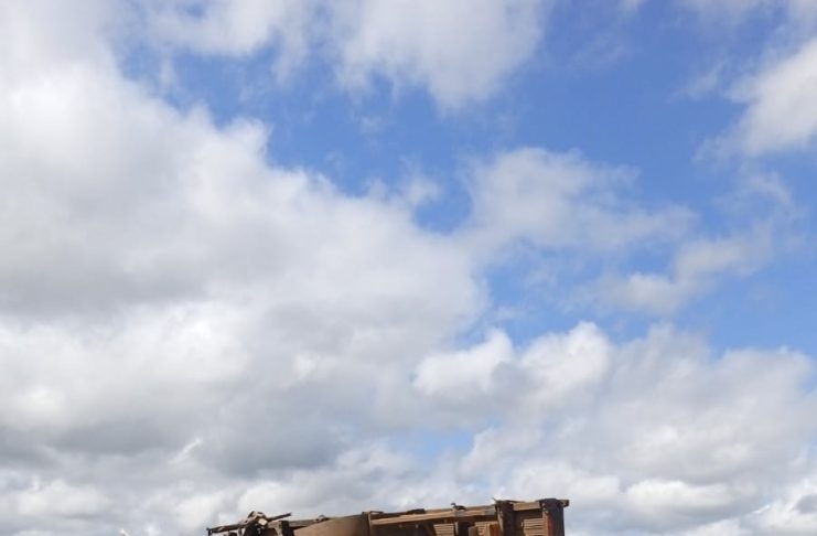 WhatsApp Image 2023-10-23 at 08.41.29