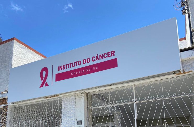 WhatsApp Image 2023-10-23 at 10.44.47