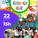 WhatsApp Image 2023-10-27 at 09.22.11