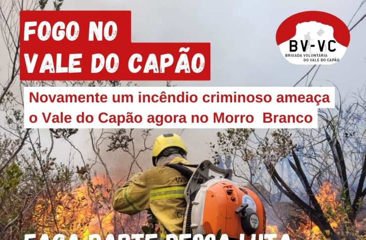 WhatsApp Image 2023-10-27 at 14.52.29