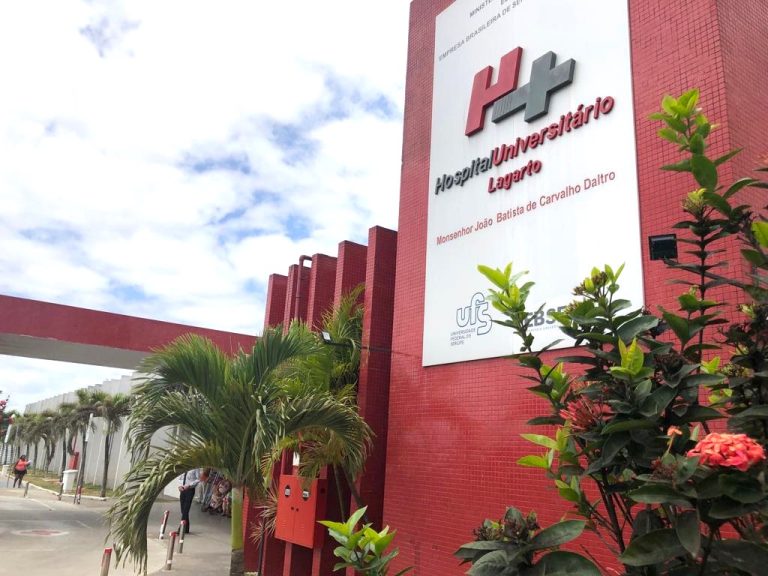 Prazo de inscrição para concurso da Ebserh termina nesta terça