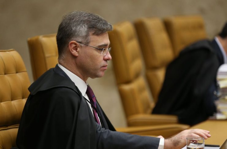 Fonte: José Cruz