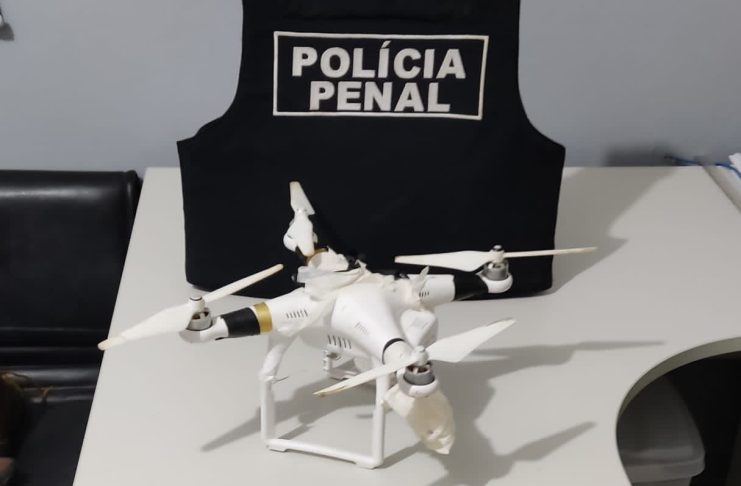 apreensaopremabas_fotosejuc_151023