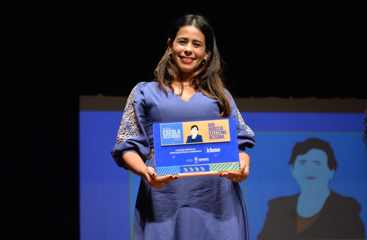 b2146d39090b7986b0b71efac49eff81