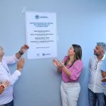 centro-de-fisioterapia-treze19