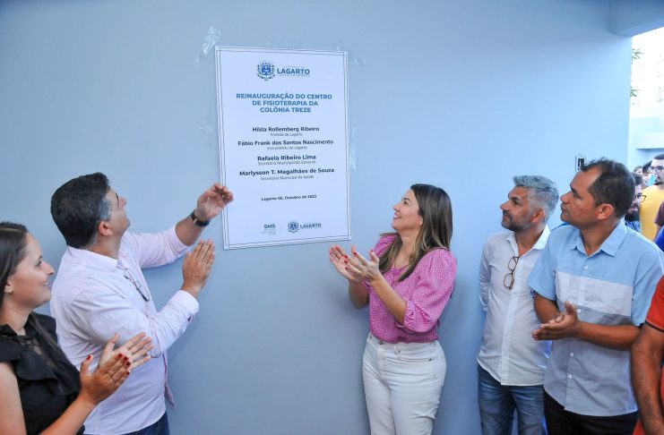 centro-de-fisioterapia-treze19