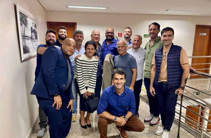 cfa23805-eff0-4c29-8f4e-e7de8688606b