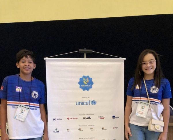 d82731e6-0cb2-428f-ba3c-bfa0d80ca6f7