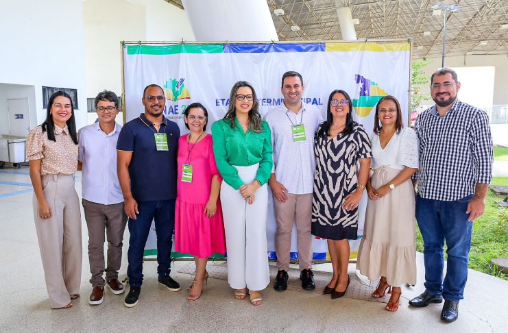 da39c9af-7dbf-42a7-ad64-3276299e26f4