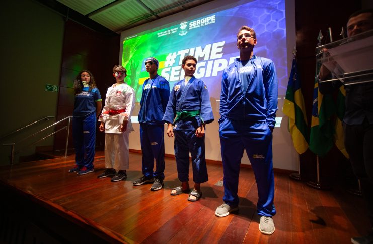 Fotos: Arthuro Paganini