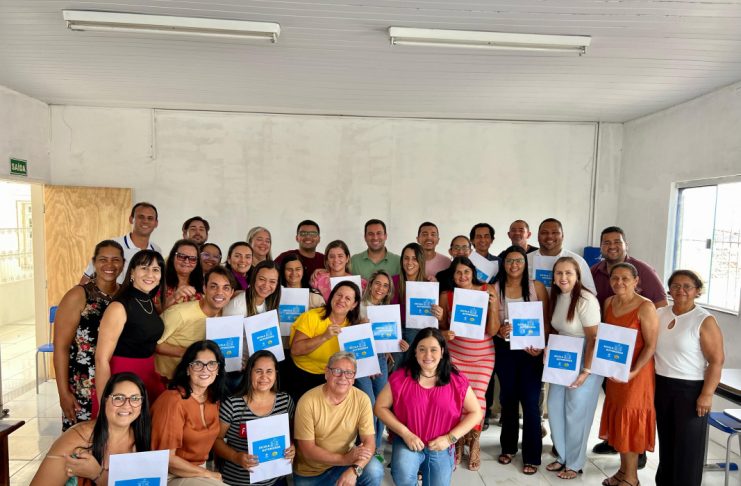 entrega-autorizacao-6