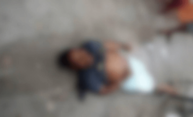 imagem_2023-10-23_205323380