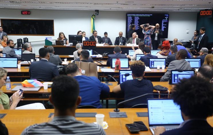 img20231010132949019-768x473