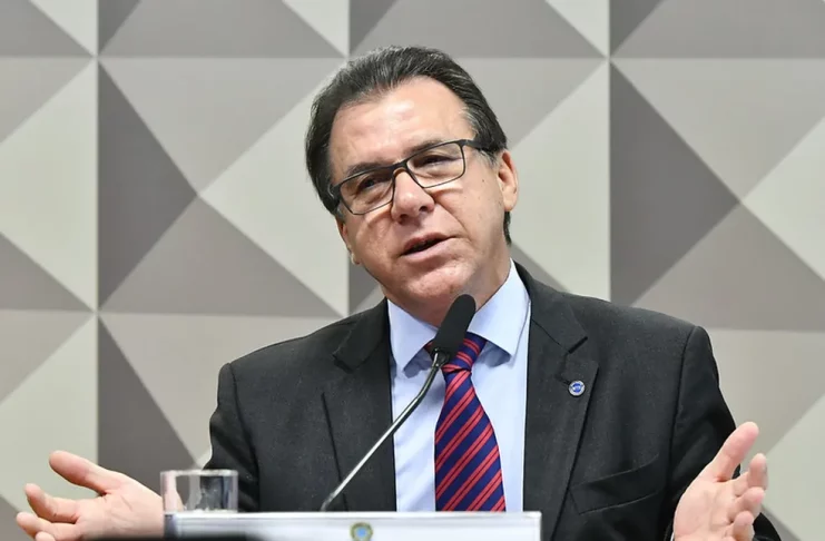 marinho
