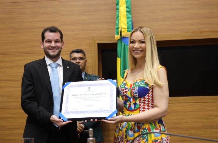 neto_batalha_entrega_titulo_solange_joel