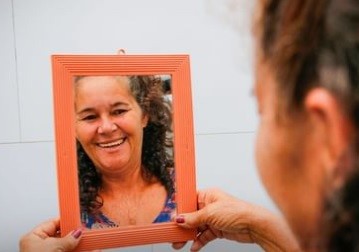 Prefeitura de Riachão do Dantas transforma o sorriso dos cidadãos