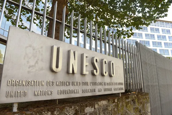 Unesco promove oficina de capacitação contra tráfico de bens culturais
