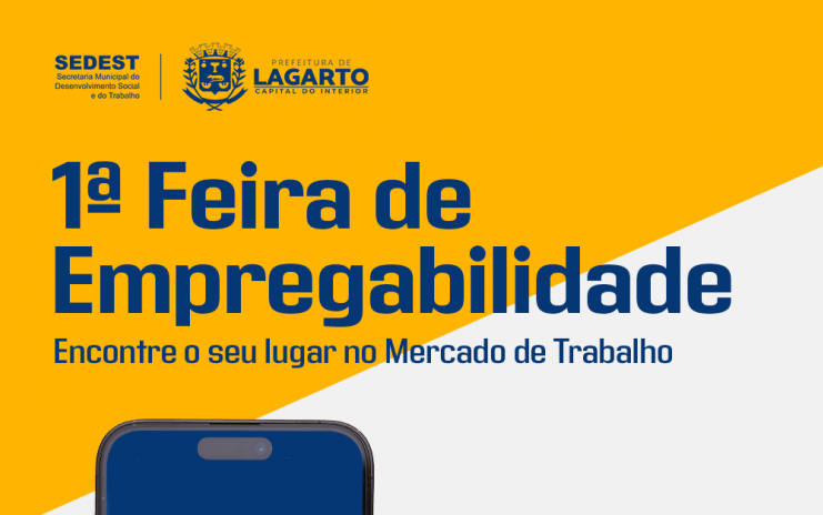 site-lag-e1698164382499