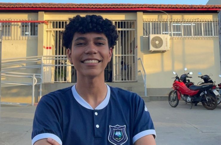 slide_072e9f8043471a5adf74b139d198401f