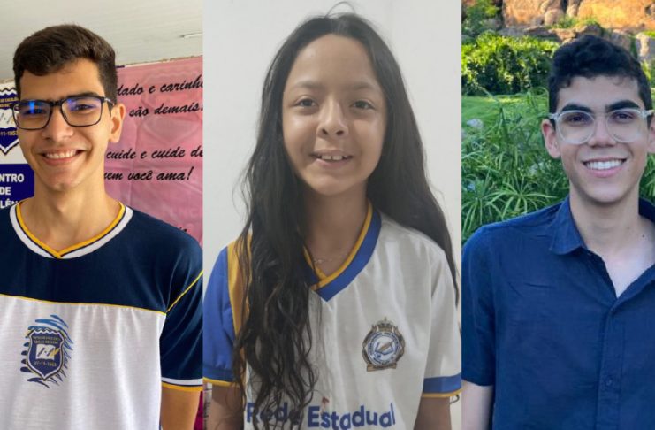 slide_51facad8dbb320014d053d62deffcf5f