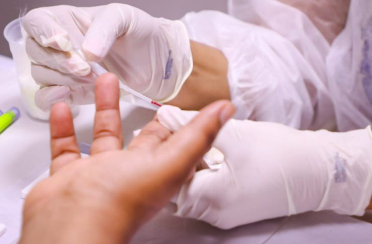 slide_541688a9bc04f19f32df0cd2b0db6e51