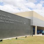 slide_7161a42844f254de4481529ed9a7dd89