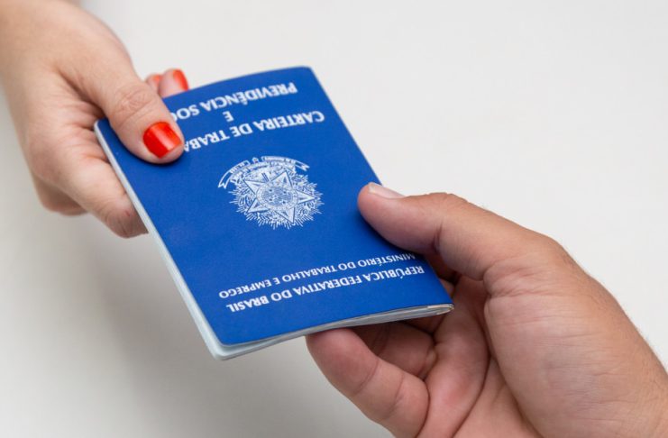 slide_87332211d15561fddda8cf7d56cfbafc