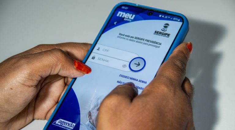 Aposentados e pensionistas aniversariantes de outubro devem realizar a Prova de Vida até dia 31