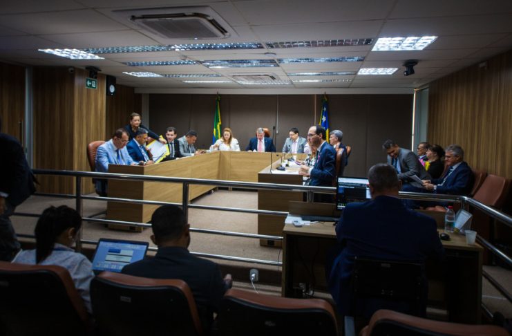 slide_bc17a2b6e69f92b8e3c1cbd215951ece