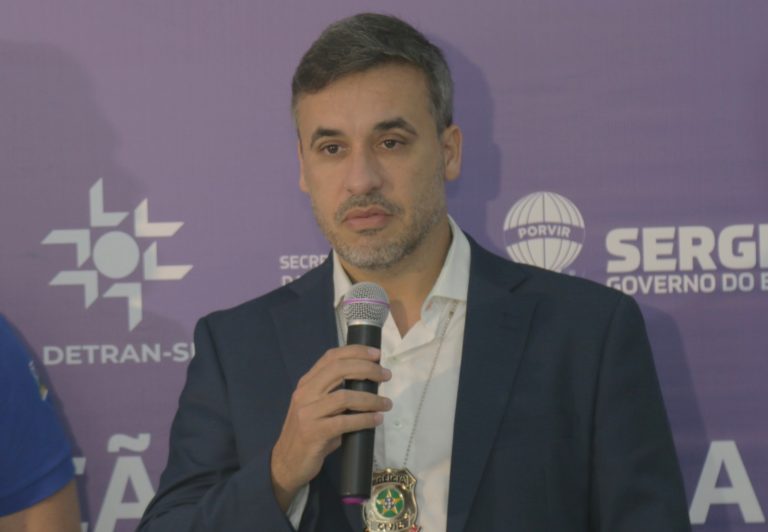 Corpo na geladeira: PC remete inquérito com indiciamento à Justiça