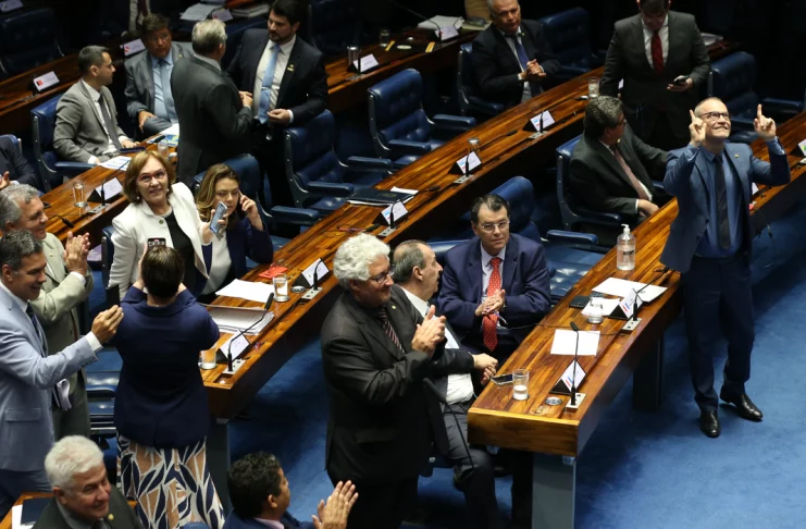 07112023-lula8014