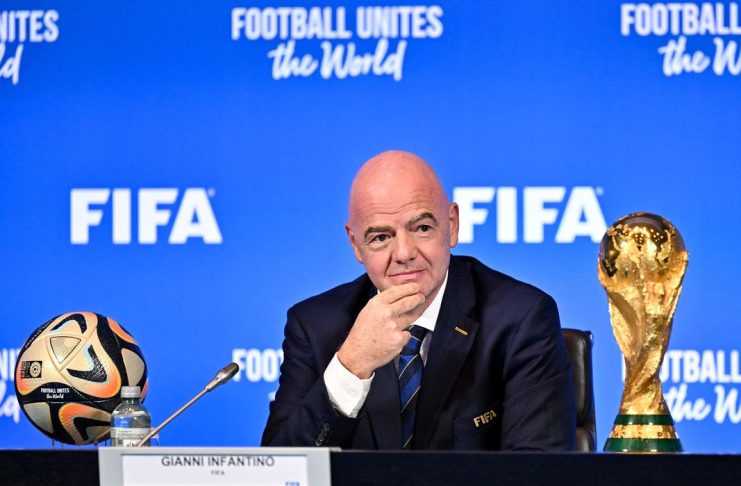 2023-10-04t160804z_1305507756_rc2pl3ag9sov_rtrmadp_3_soccer-worldcup